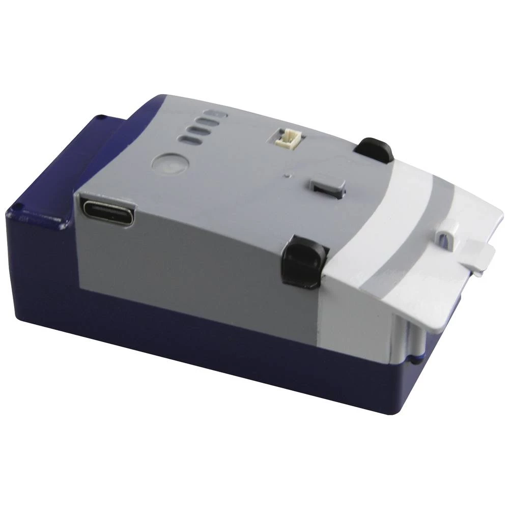 Amewi EC135B rezervni dio zamjenska baterija slika