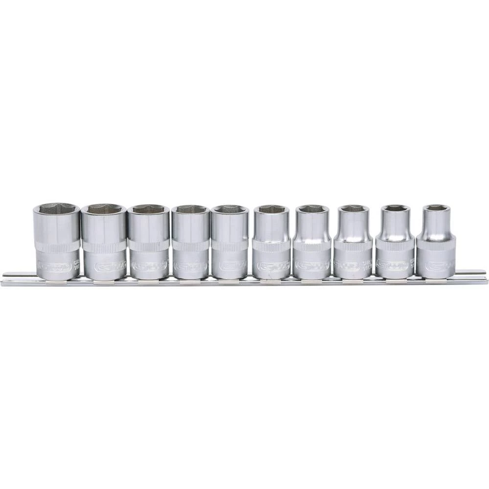 KS Tools 917.0635 set nasadnih ključeva 917.0635 slika