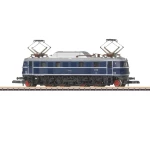 Märklin 88085 Z Muzejska električna lokomotiva BR E 19 DB-a