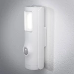 LEDVANCE NIGHTLUX® Torch L 4058075260696 LED noćna svjetiljka sa senzorom pokreta LED hladno bijela bijela