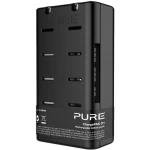 Vrsta baterije za uređaje Pure Charge Pak D1
