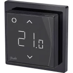 Bežični sobni termostat Zid Danfoss ECtemp