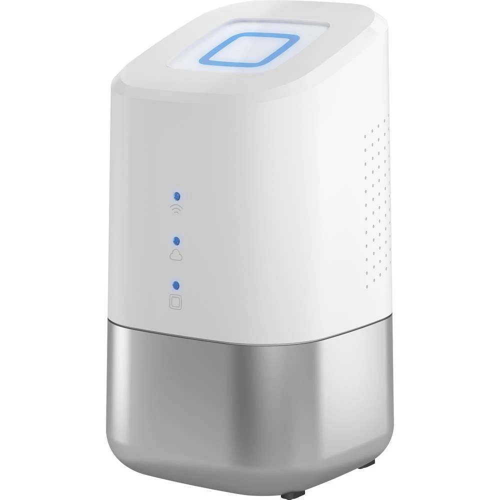 Homematic IP radijski centrala HmIP-HCU1 slika