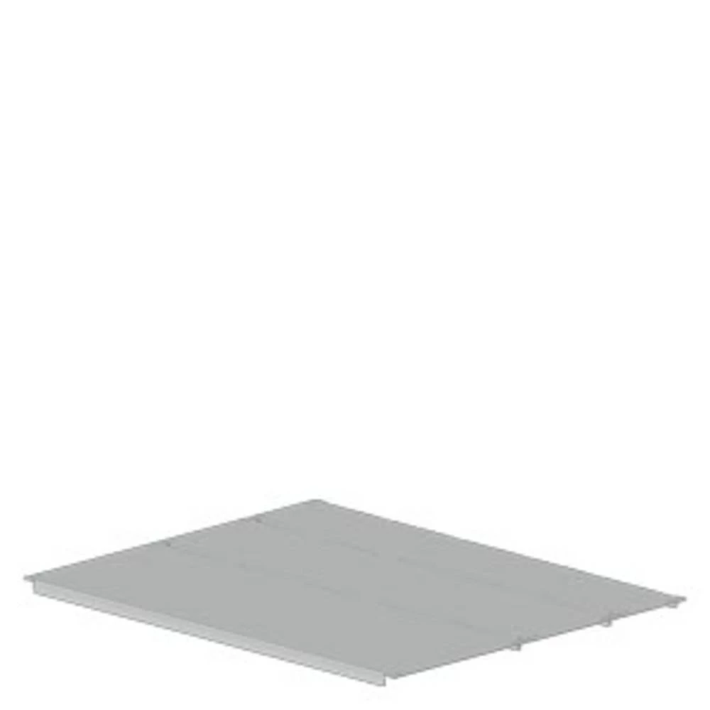 Dno (D x Š) 400 mm x 1200 mm Siemens 8MF1024-2UB42-0 1 ST slika