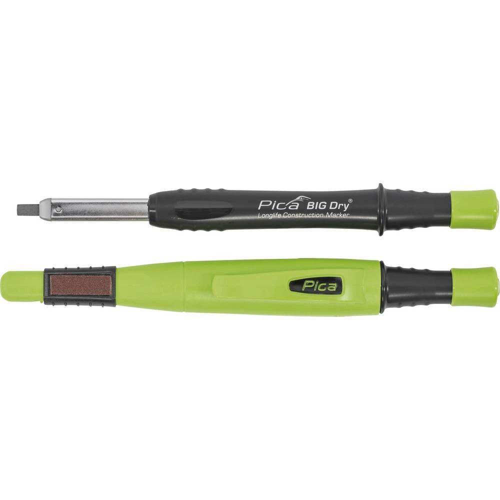 Alarm Werkzeuge 56036656 Set olova za sve vrste Graphite FOR ALL set mina slika