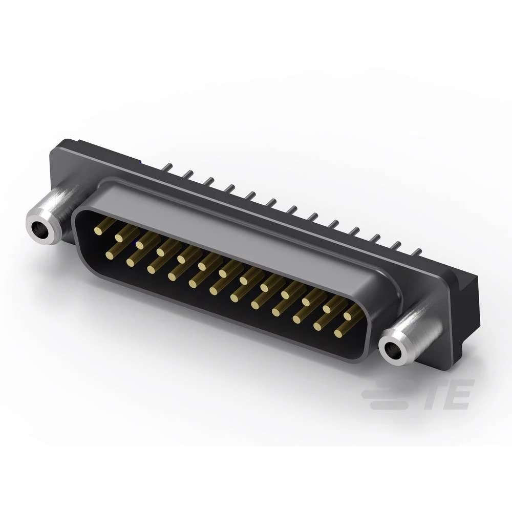 TE Connectivity 1-5745968-4 1 St. Bulk slika