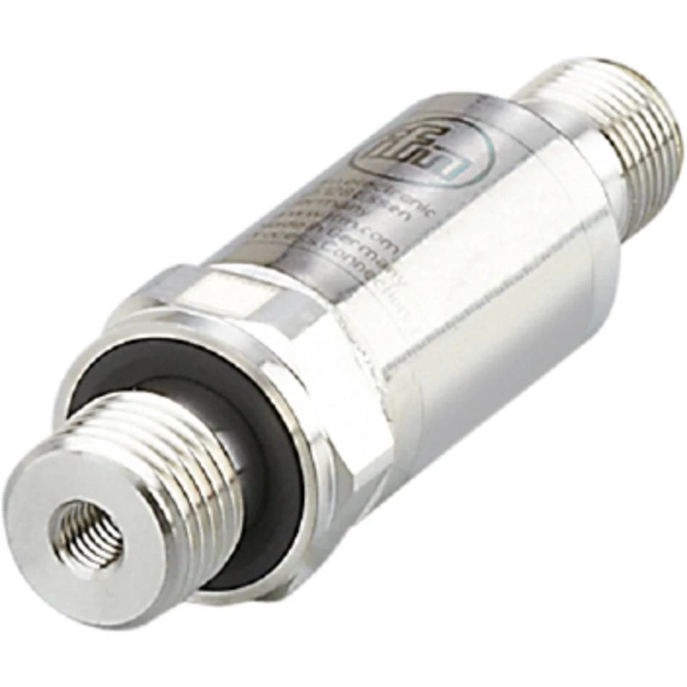 ifm Electronic tlačni senzor 1 St. PU560E 0 MPa do 60 MPa M12 analogni slika