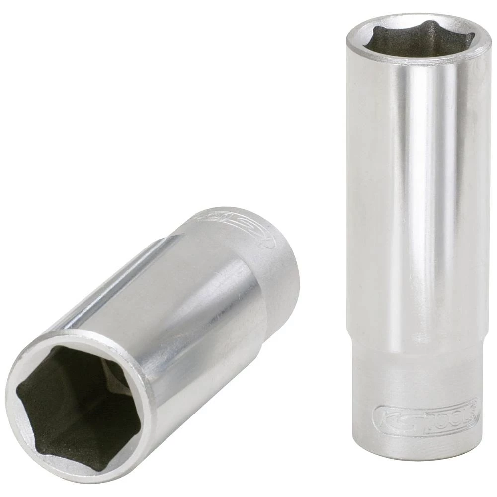 KS Tools 9171207 9171207 utičnica 3/4" slika