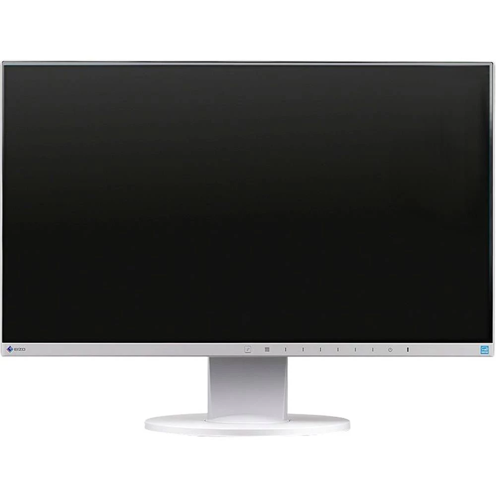 EIZO FlexScan EV2450-GY LCD zaslon obnovljeno (vrlo dobro) (ShopObj.2888769) 60.5 cm (23.8 palac) 1920 x 1080 piksel 16: slika