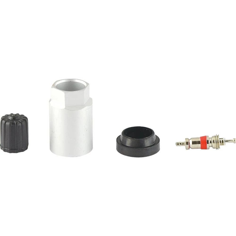 TPMS / TPMS servisni set za sustave za nadzor tlaka u gumama 15 KS Tools 149.1015 slika