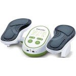 Beurer FM 250 Vital Legs EMS stimulator krvotoka Beurer FM 250 Vital Legs EMS aparat za masažu