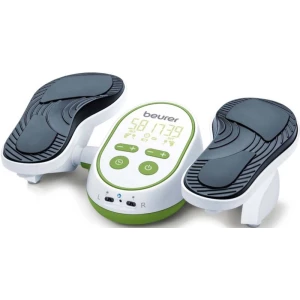 Beurer FM 250 Vital Legs EMS stimulator krvotoka Beurer FM 250 Vital Legs EMS aparat za masažu slika
