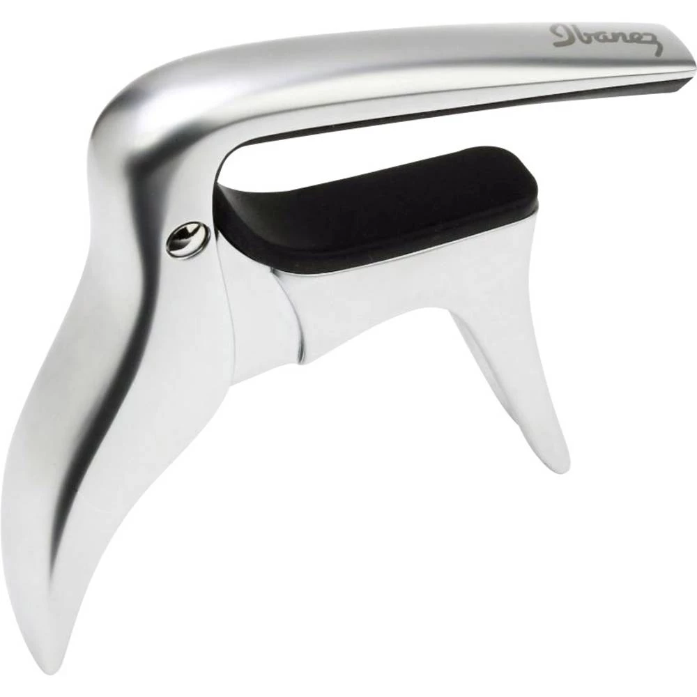 Akustična gitara, Električna gitara Kapodaster Ibanez IGC10 slika