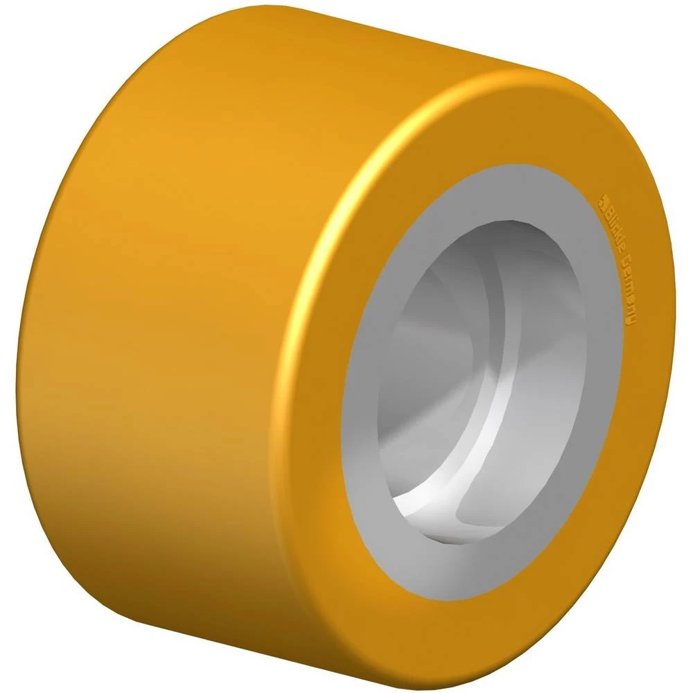 Blickle 310912 slika