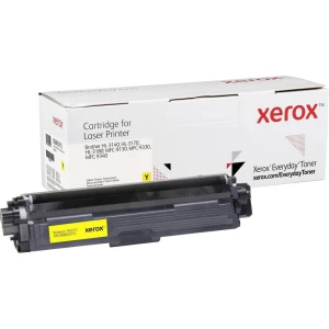 Xerox toner TON Everyday 006R03715 kompatibilan žut 1400 Stranica slika