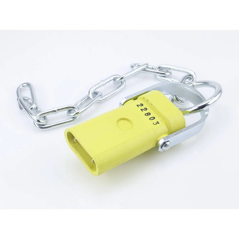 Molex 1300190003 1 St. slika
