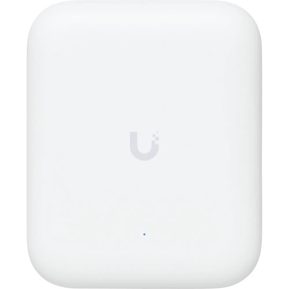 Ubiquiti Networks U7-OUTDOOR U7-Outdoor WLAN pristupna točka 40 GBit/s 2.4 GHz, 5 GHz slika