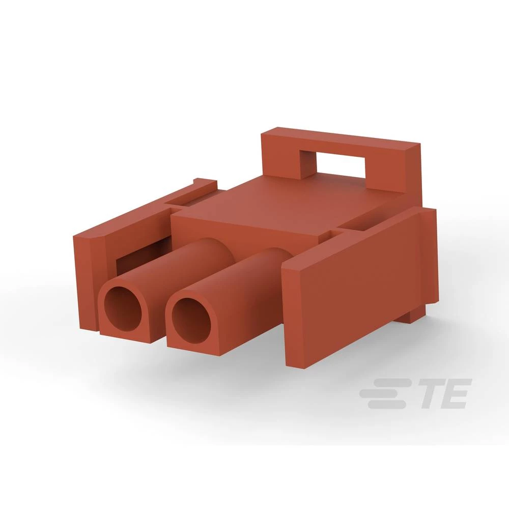 TE Connectivity 1-480698-1     1 St. slika