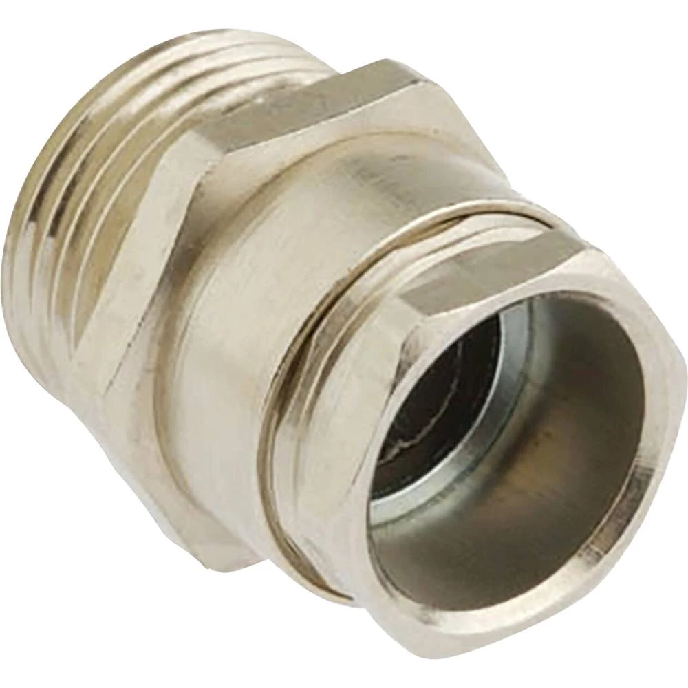 Kaiser Elektro B 220.14 brtvenica M20 metal 1 St. slika