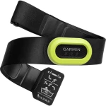 Garmin HRM Pro prsni pojas Bluetooth