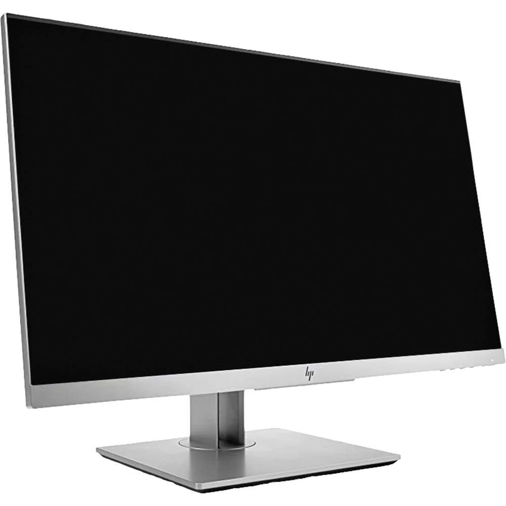 HP Elitedisplay E243 LED zaslon obnovljeno (vrlo dobro) (ShopObj.2888769)  60.5 cm (23.8 palac) 1920 x 1080 piksel 16:9 5 ms HDMI™, DisplayPort, USB IPS LED slika