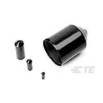 TE Connectivity TFIT Poly Molded PartsTFIT Poly Molded Parts 843056-000 RAY