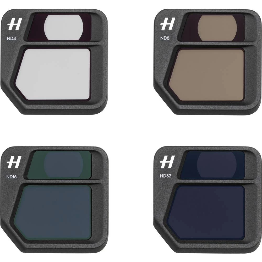 DJI komplet filterskih leća za multikopter Prikladno za: DJI Mavic 3, DJI Mavic 3 Fly More Combo, DJI Mavic 3 Cine Premi