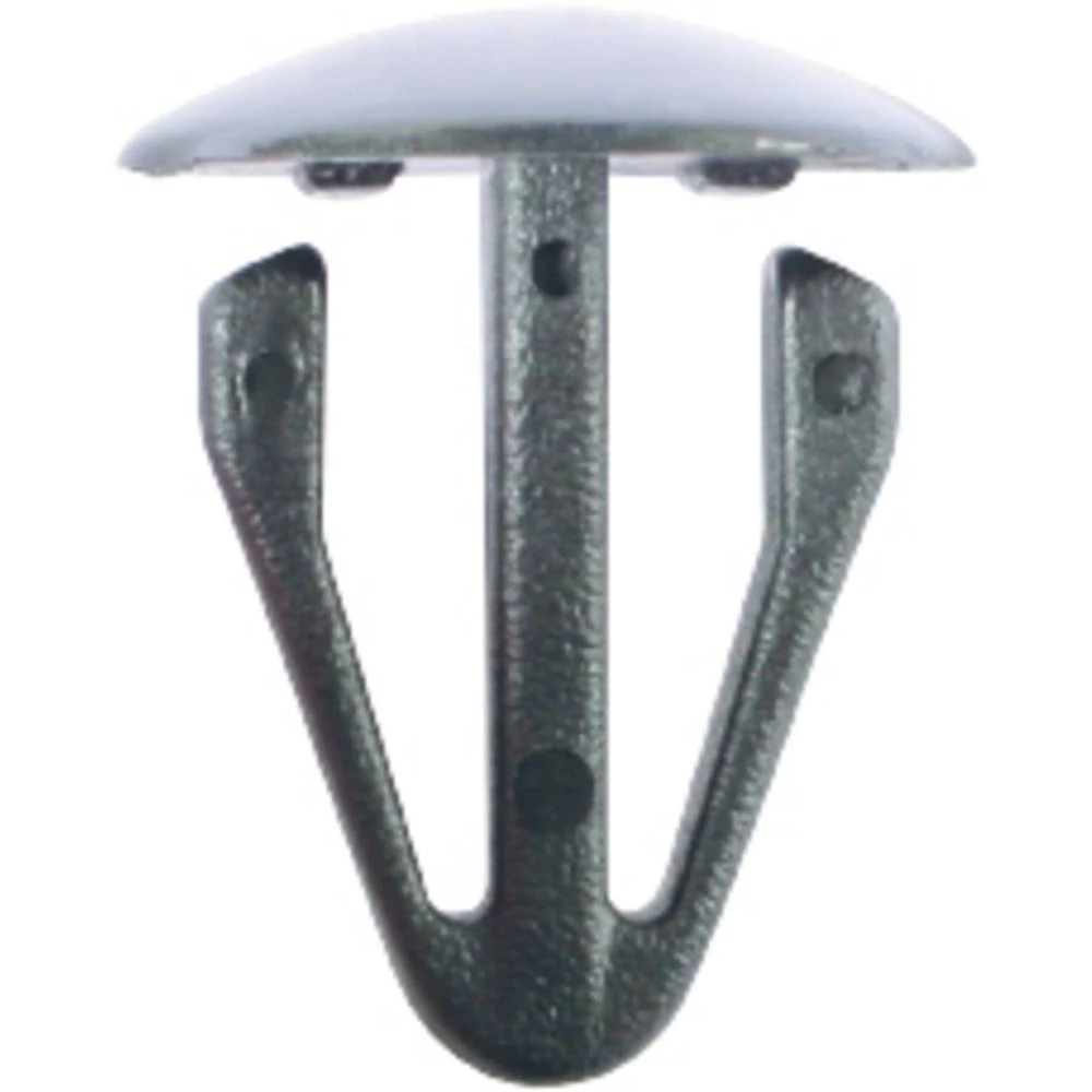KS Tools 420.5405 Nosač za Mazdu, 50 pak slika