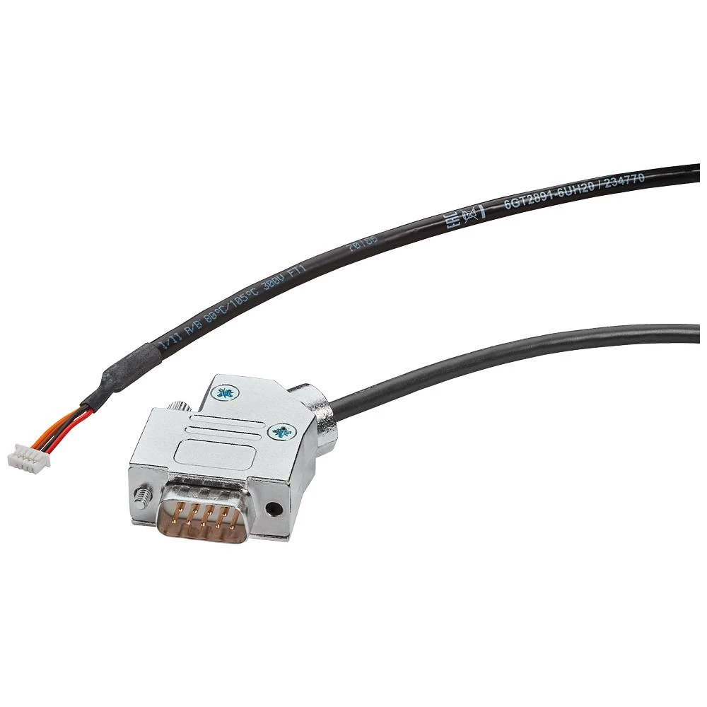 Siemens 6GT28916UH20      1 St. slika