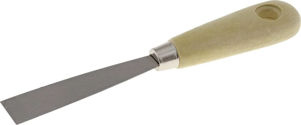 Zidarska spatula TOOLCRAFT (D x Š) 195 mm x 25 mm slika