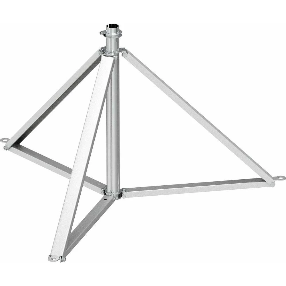 OBO Bettermann isFang 3B-100 AL 5408966 Pribor za montažu slika