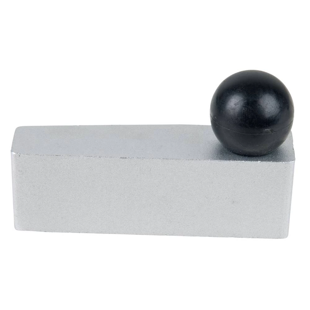 KS Tools 4000105 slika