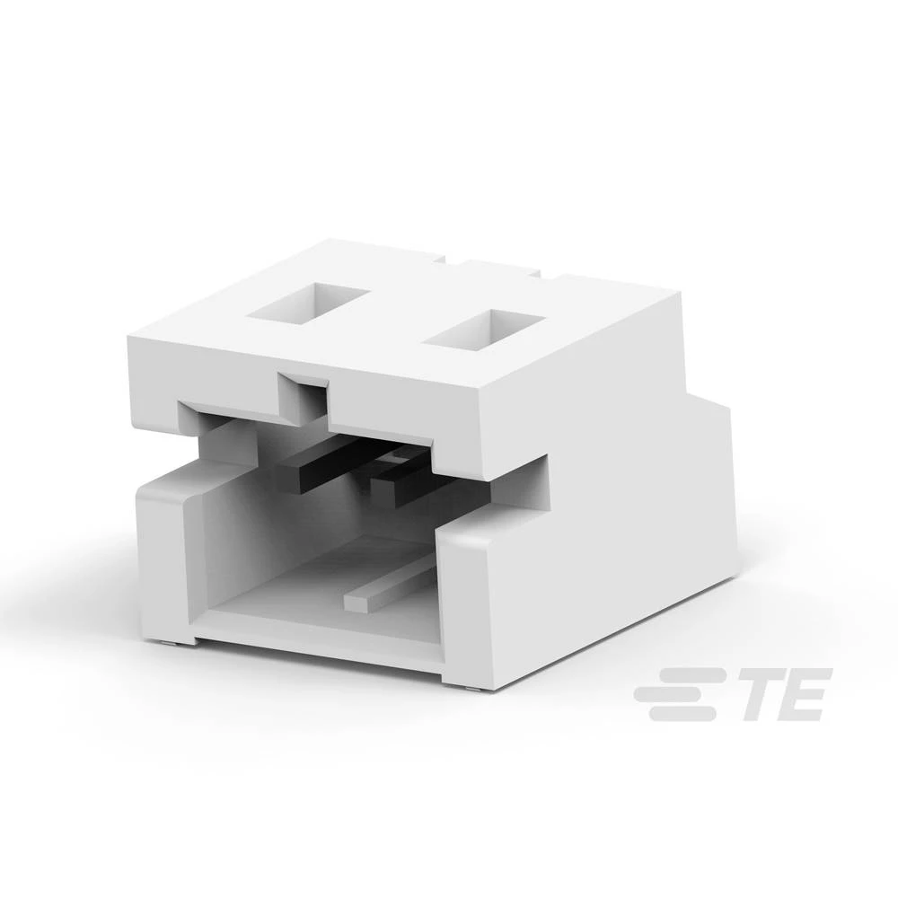 TE Connectivity 1775469-2 1 St. slika
