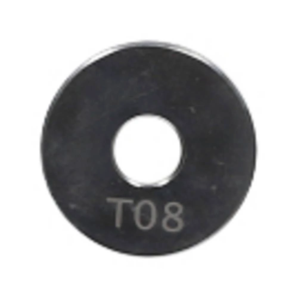 KS Tools 460.0913 rukavac za vođenje slika