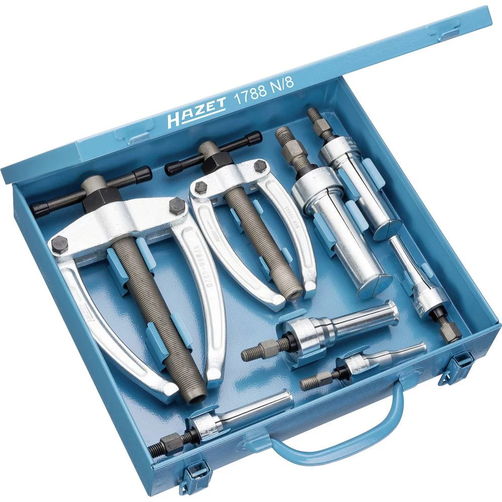 Hazet 1788N/8 slika