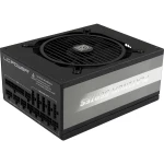 PC-napajanje LC-Power Platinum LC1000 1000 W ATX 80 PLUS Platinum