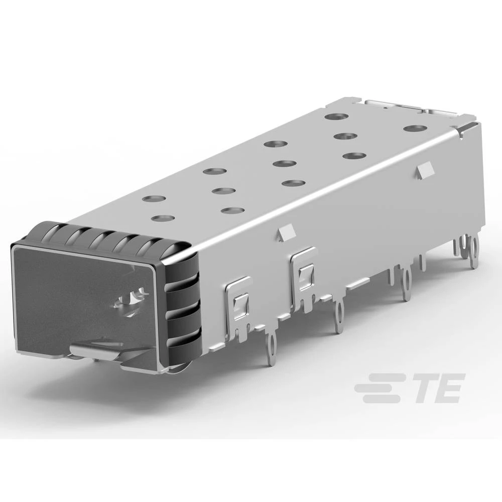 TE Connectivity 2007215-1     1 St. slika