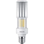 Philips Lighting LED ATT.CALC.EEK A++ (A++ - E) E40 68 W = 150 W Neutralna bijela (Ø x D) 71 mm x 262 mm 1 ST