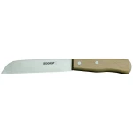 Gedore 0117-10 9102520 radni nož
