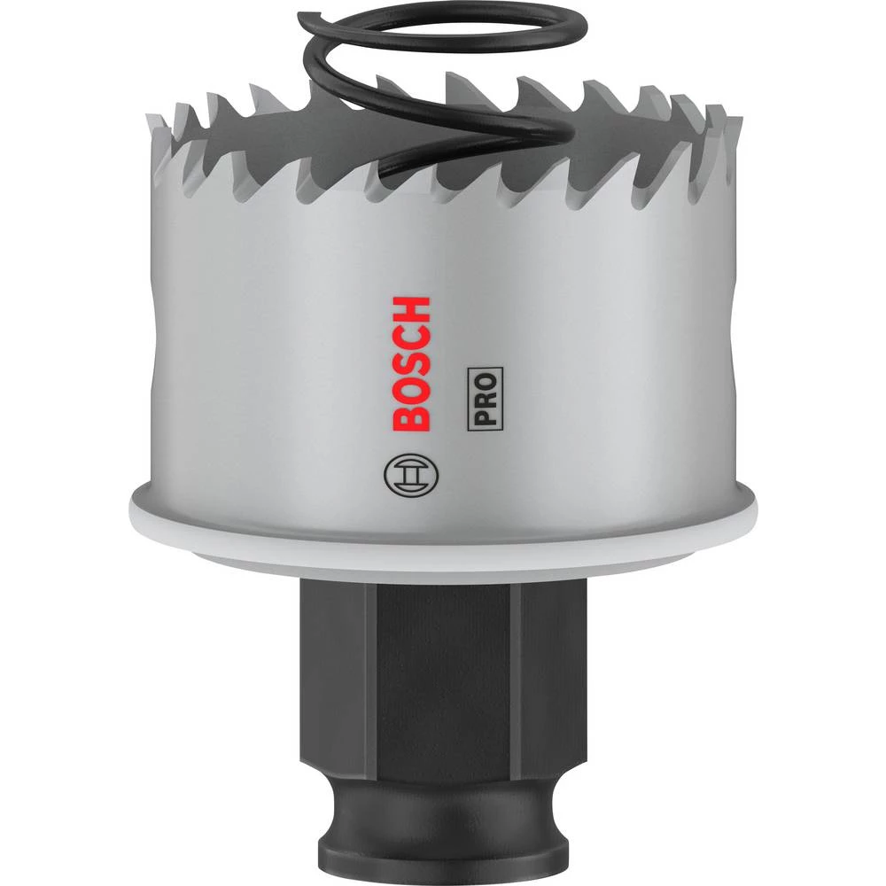 Bosch Home and Garden 2608594451 2608594451 krunska pila  40 mm  1 St. slika