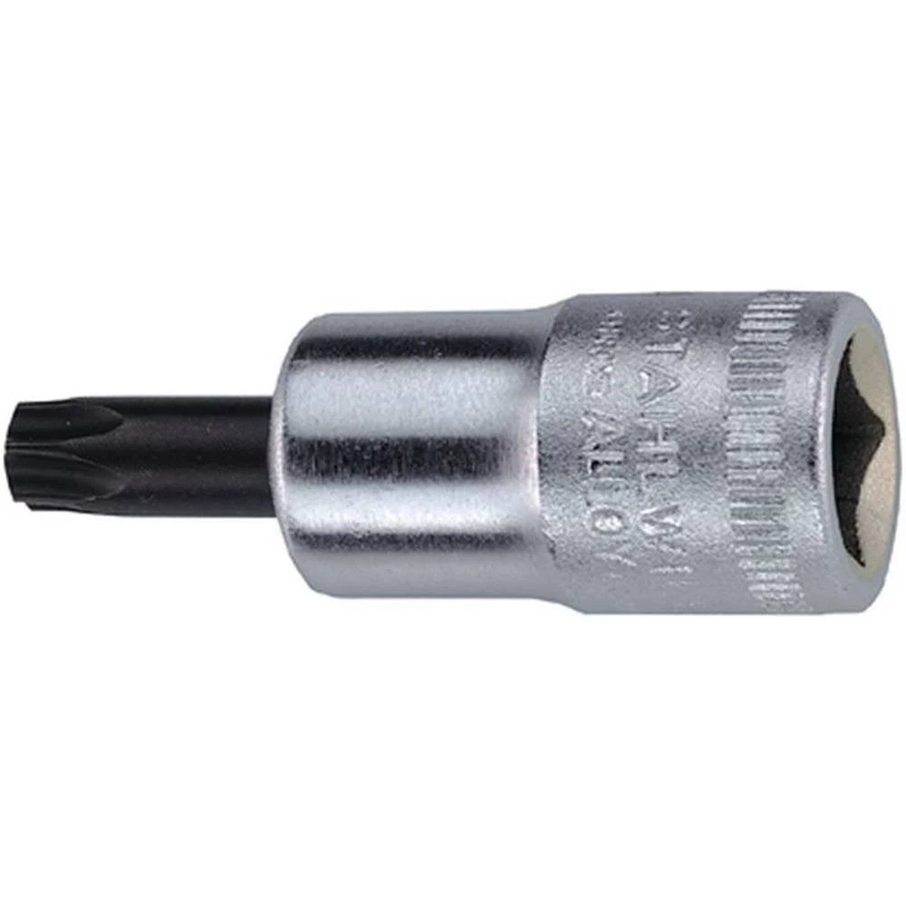 Stahlwille 49 TX T 10 02100010 3/8" (10 mm) umetak odvijača T 10 3/4" slika