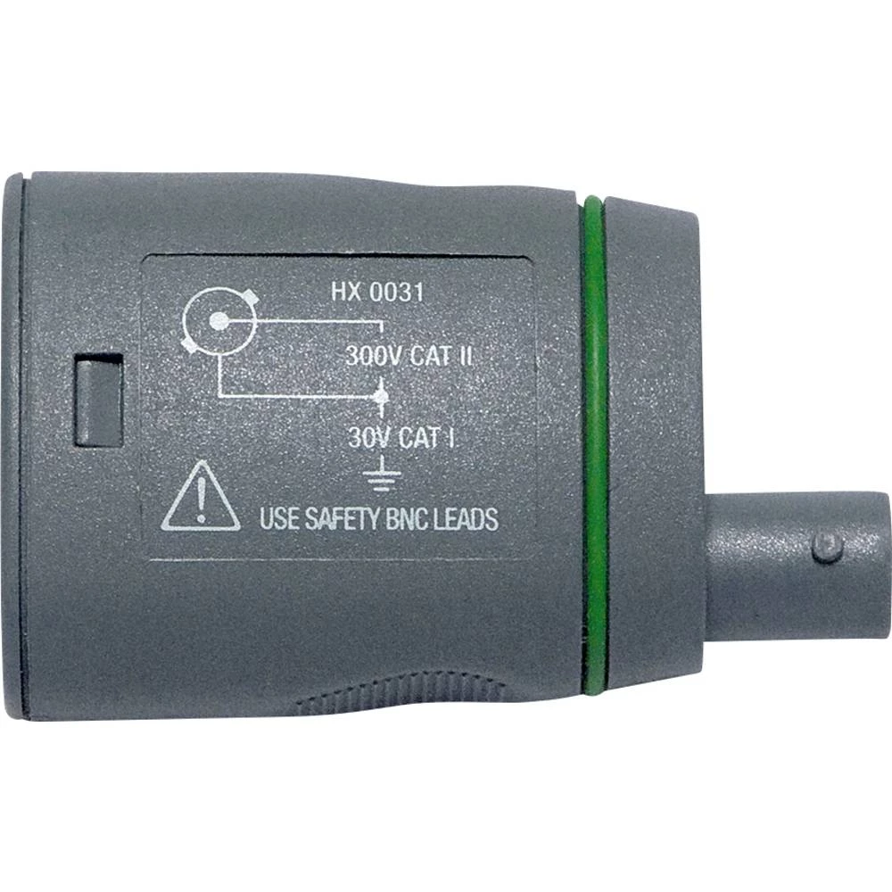 Metrix HX0031 HX0031 1 kom. slika