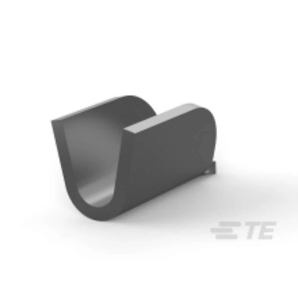 TE Connectivity 62000-2 kom. Tape on Full reel slika