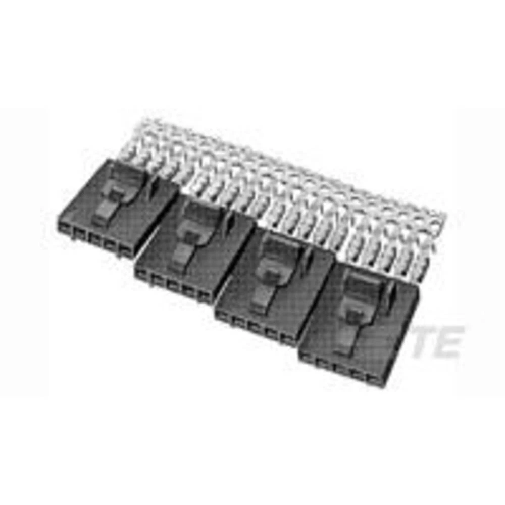TE Connectivity     5-103959-5 1 St. Tube slika