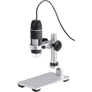 Kamera mikroskopa Kern Optics ODC 895 Pogodno za marke (mikroskopa) Kern slika