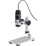 Kamera mikroskopa Kern Optics ODC 895 Pogodno za marke (mikroskopa) Kern