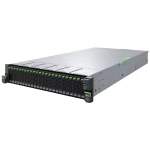 Fujitsu server RX2540M7  Intel® Xeon Gold 5415+ 32 GB RAM          VFY:R2547SC330IN