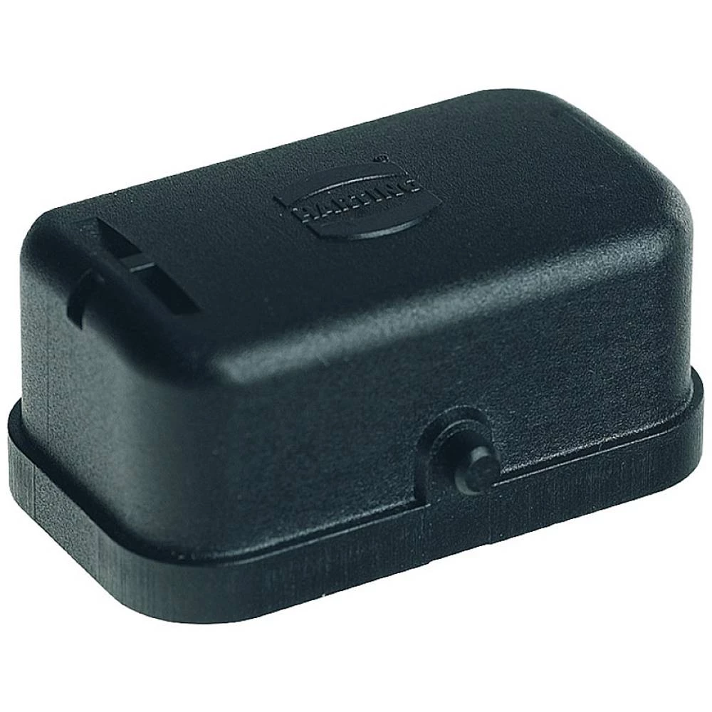 09120085408 Harting Sadržaj: 1 ST