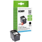 KMP tinta zamijenjen HP 3YM62AE kompatibilan pojedinačno crn H96BX 1772,4001
