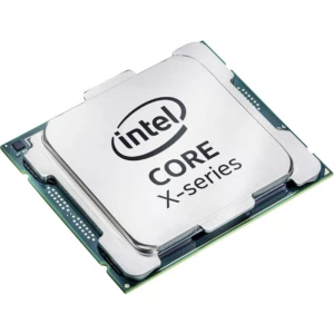 Procesor (CPU) u ladici Intel Core i9 i9-7900X 10 x 3.3 GHz Deca Core Baza: Intel® 2066 140 W slika